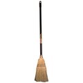 Rubbermaid Commercial Lobby Corn Broom 1880163